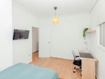 Carrer Cadis, Valencia, Valencian Community 46006