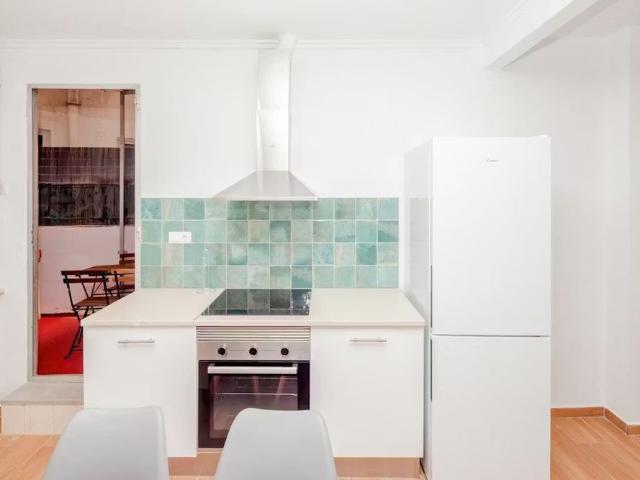 Carrer Cadis, Valencia, Valencian Community 46006