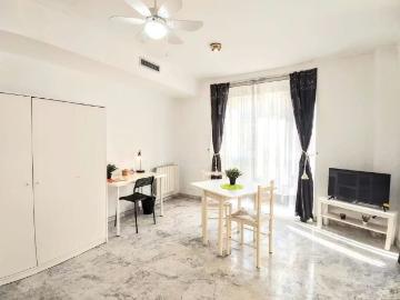 Carrer Calatrava, Valencia, Valencian Community 46001
