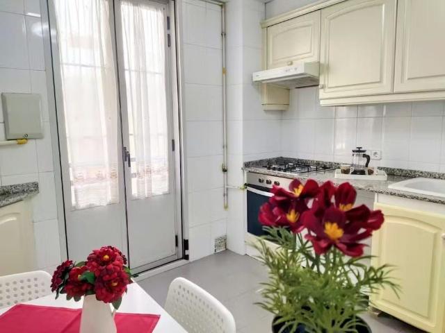 Carrer Calatrava, Valencia, Valencian Community 46001