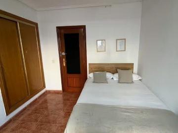 Amistat, Ciudad de las Ciencias, Valencia, Valencia, Comunidad Valenciana, Comunidad Valenciana