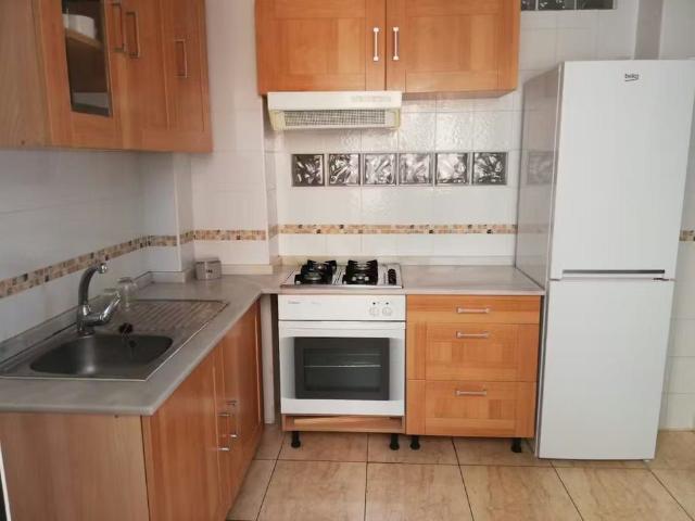 Carrer Campoamor, Valencia, Valencian Community 46022