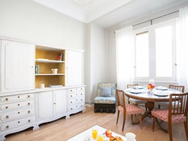 Carrer Carlos Cervera, Valencia, Valencian Community 46006