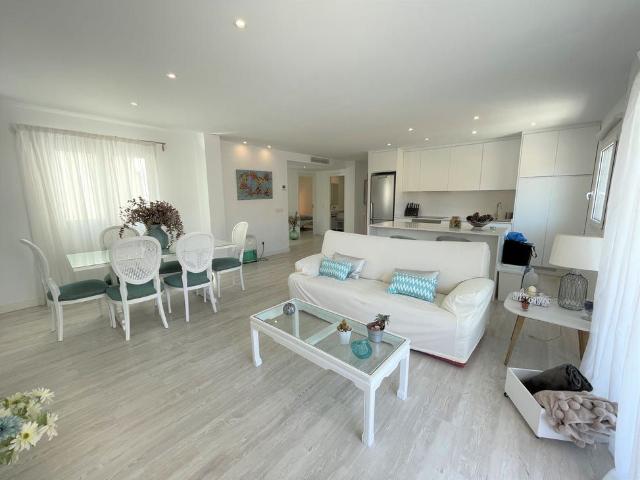Carrer Cervantes, 24, 07458 Can Picafort, Illes Balears, Spain, Can Picafort, Balearic Islands 07458