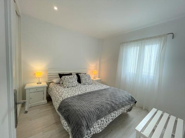 Carrer Cervantes, 24, 07458 Can Picafort, Illes Balears, Spain, Can Picafort, Balearic Islands 07458