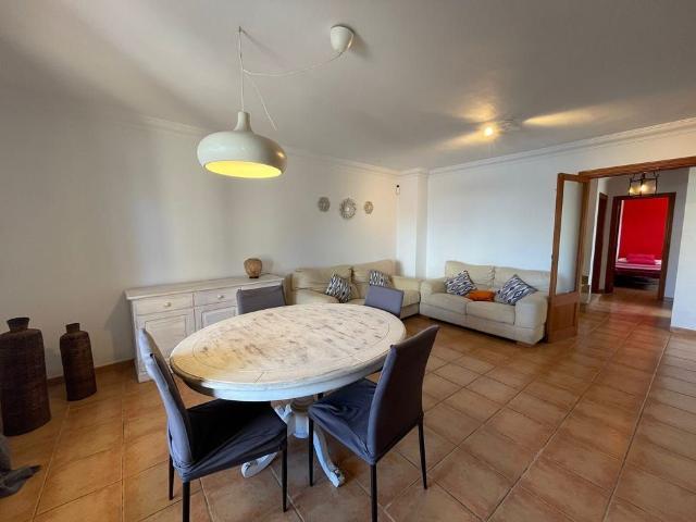 Carrer Antoni Torrandell, 7, 07458 Can Picafort, Illes Balears, Spain, Can Picafort, Balearic Islands 07458