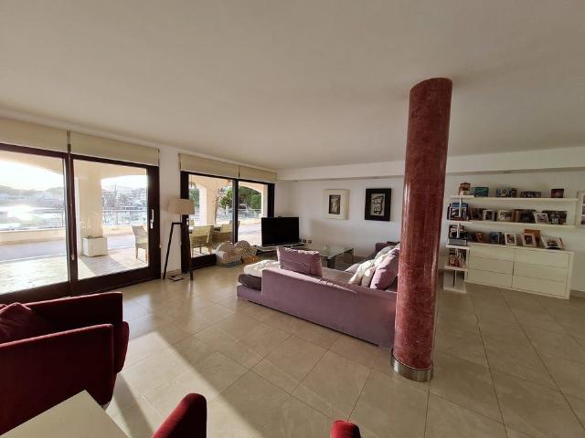 Carrer Antonio Maura, 9, 07590 Cala Rajada, Illes Balears, Spain, Cala Ratjada, Balearic Islands 07590