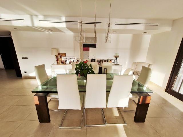 Carrer Antonio Maura, 9, 07590 Cala Rajada, Illes Balears, Spain, Cala Ratjada, Balearic Islands 07590
