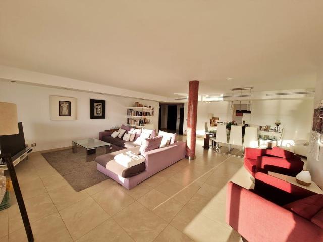 Carrer Antonio Maura, 9, 07590 Cala Rajada, Illes Balears, Spain, Cala Ratjada, Balearic Islands 07590