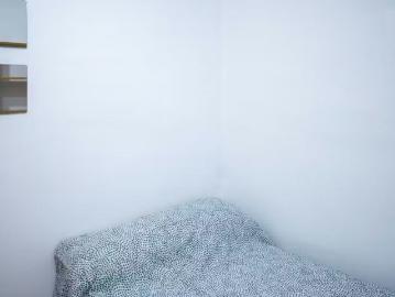 Benimaclet, Valencia, Comunidad Valenciana, Comunidad Valenciana