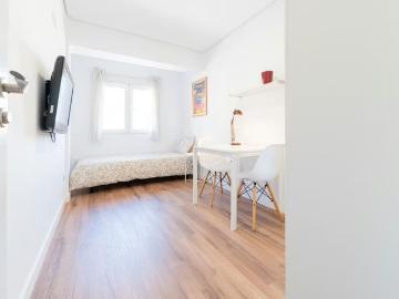 Olivereta, Valencia, Valencia, Comunidad Valenciana, Comunidad Valenciana