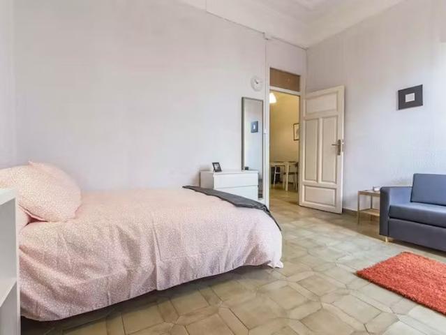 Carrer Almirall Cadarso, Valencia, Valencian Community 46005