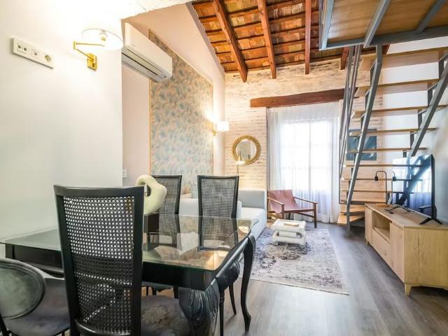 Carrer Botànic, Valencia, Valencian Community 46008