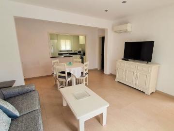 Carrer Bou, 5, 07680 Manacor, Illes Balears, Spain, Manacor, Balearic Islands 07680