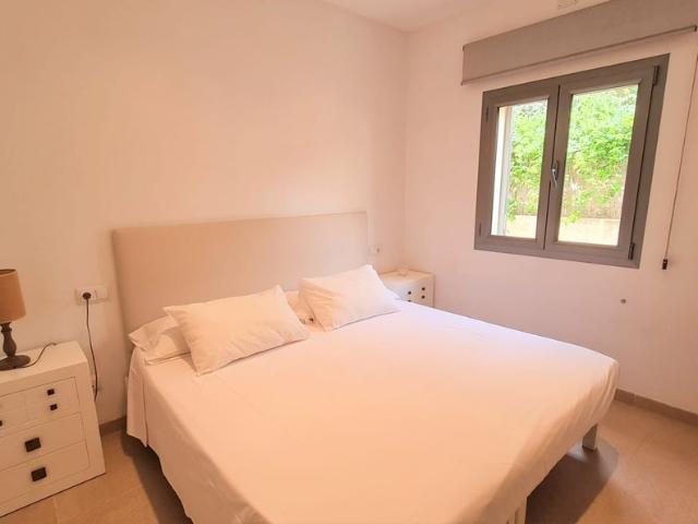 Carrer Bou, 5, 07680 Manacor, Illes Balears, Spain, Manacor, Balearic Islands 07680