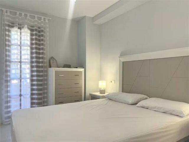 Carrer Batlle, Port Saplaya, Valencian Community 46120