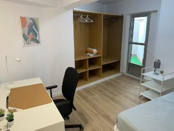 Carrer Badia, Montcada, Valencian Community 46113