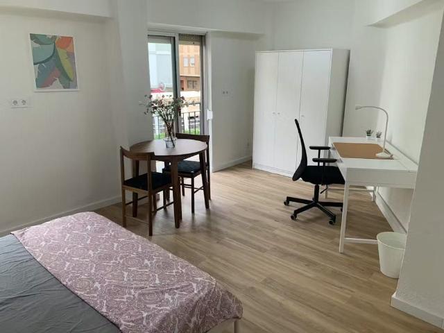 Carrer Badia, Montcada, Valencian Community 46113