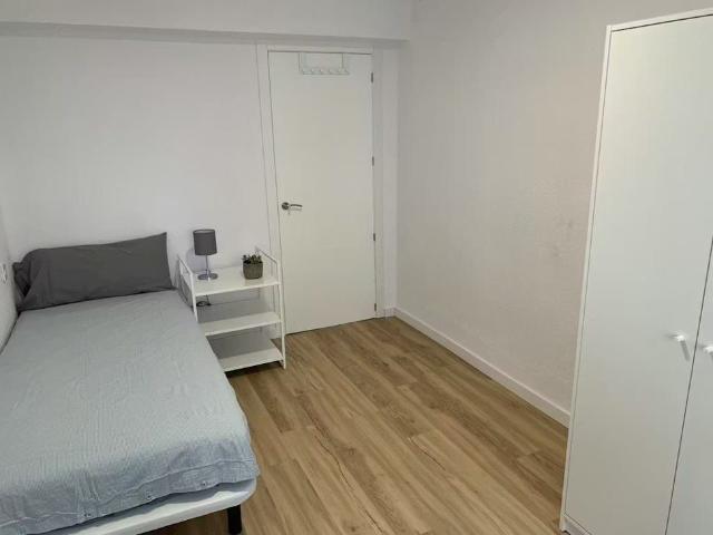 Carrer Badia, Montcada, Valencian Community 46113