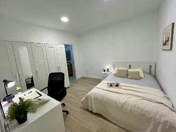 Carrer Balmes, Burjassot, Valencian Community 46100