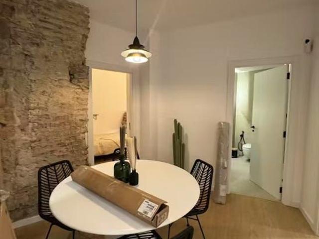 Carrer Bany dels Pavesos, Valencia, Valencian Community 46001