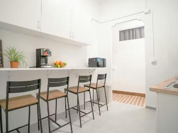 Carrer Banys de l'Almirall, Valencia, Valencian Community 46003