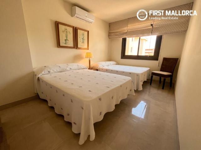 Carrer Benito Jerónimo Feijóo, 5, 07181 Costa d'en Blanes, Illes Balears, Spain, Calvià, Balearic Islands 07181