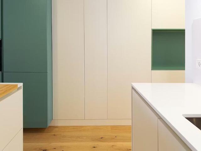 Carrer Buenos Aires, Valencia, Valencian Community 46006