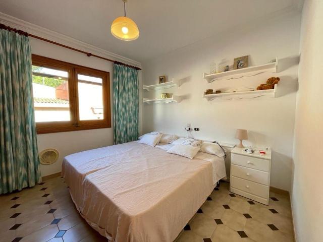 Carrer Buguenvil·lea, 446, 07458 Muro, Illes Balears, Spain, Muro, Balearic Islands 07458