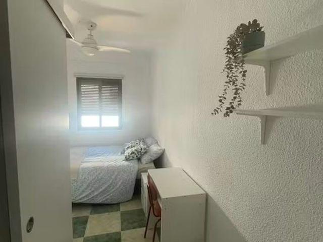 Carrer García Lorca, Alaquàs, Valencian Community 46970