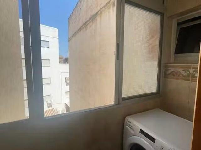 Carrer García Lorca, Alaquàs, Valencian Community 46970