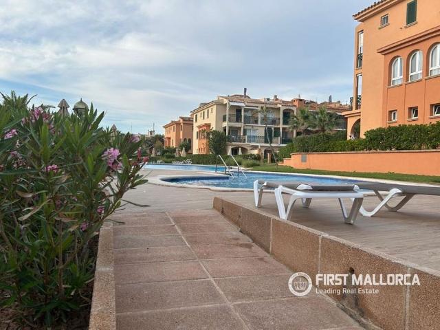 Carrer Gran Via, 22, 07180 El Toro, Illes Balears, Spain, El Toro, Balearic Islands 07180