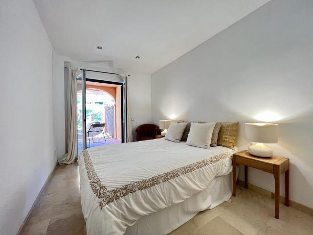 Carrer Gran Via, 22, 07180 El Toro, Illes Balears, Spain, El Toro, Balearic Islands 07180