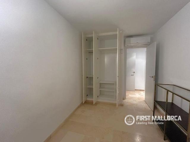 Carrer Gran Via, 22, 07180 El Toro, Illes Balears, Spain, El Toro, Balearic Islands 07180