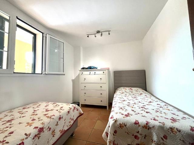 Carrer Gran Via Salobrar, 10, 07183 Santa Ponça, Illes Balears, Spain, Santa Ponça, Balearic Islands 07150