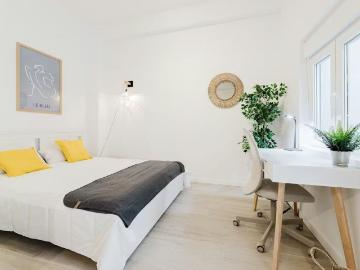 Carrer d' Antonio Ponz, Valencia, Valencian Community 46011