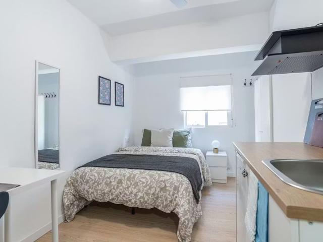 Carrer d'Alacant, Catarroja, Valencian Community 46470