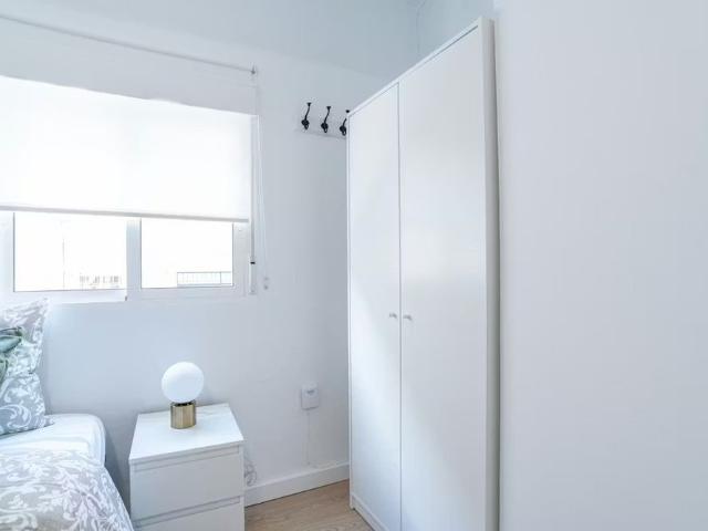 Carrer d'Alacant, Catarroja, Valencian Community 46470