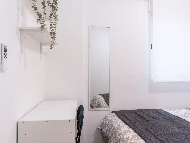 Carrer d'Alacant, Catarroja, Valencian Community 46470