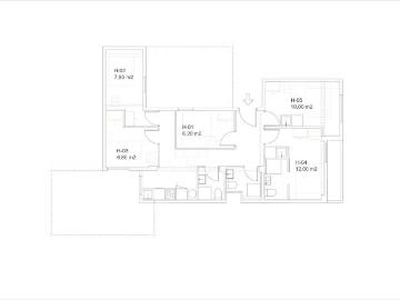 Carrer d'Alacant, Catarroja, Valencian Community 46470