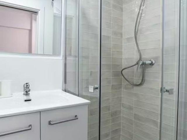 Carrer d'Alacant, Catarroja, Valencian Community 46470
