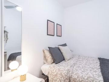 Carrer d'Alacant, Catarroja, Valencian Community 46470