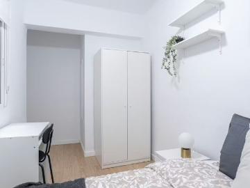 Carrer d'Alacant, Catarroja, Valencian Community 46470
