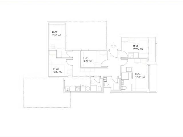 Carrer d'Alacant, Catarroja, Valencian Community 46470