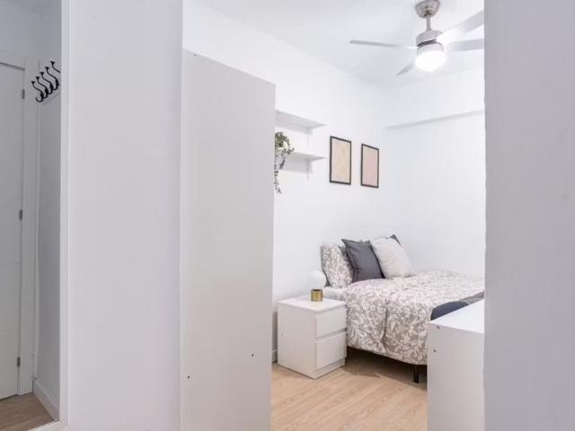 Carrer d'Alacant, Catarroja, Valencian Community 46470