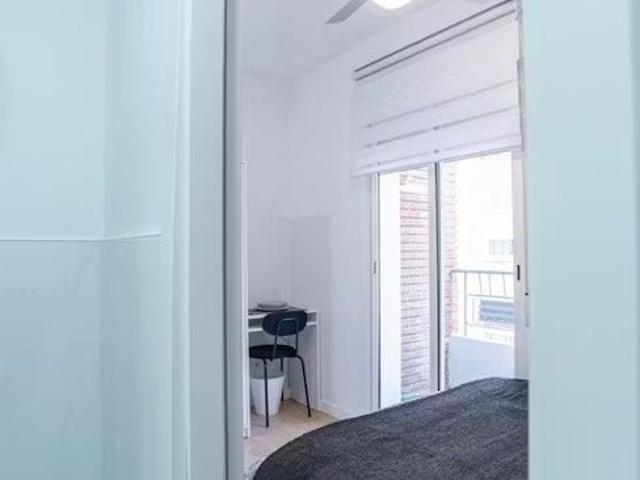 Carrer d'Alacant, Catarroja, Valencian Community 46470