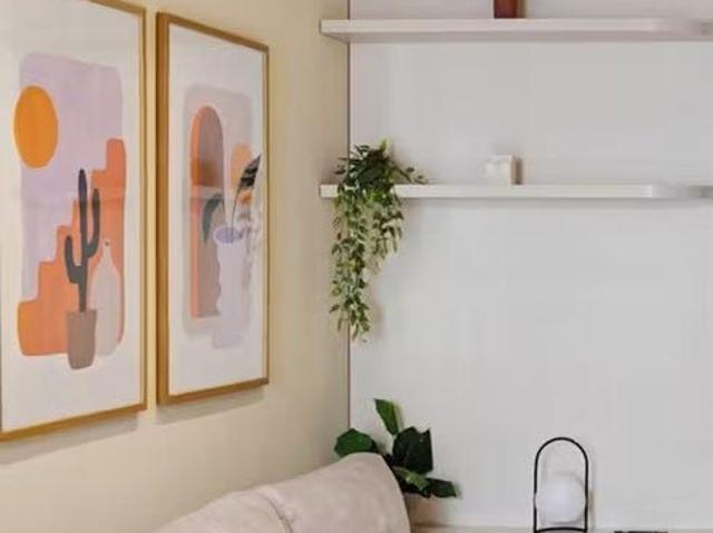 Carrer d'Alacant, Valencia, Valencian Community 46004