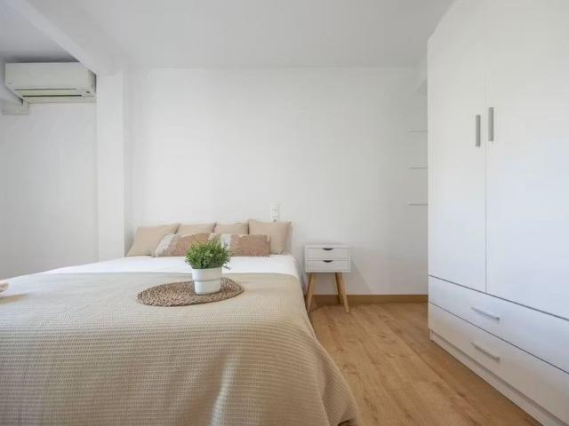 Carrer d'Alemany, Valencia, Valencian Community 46019