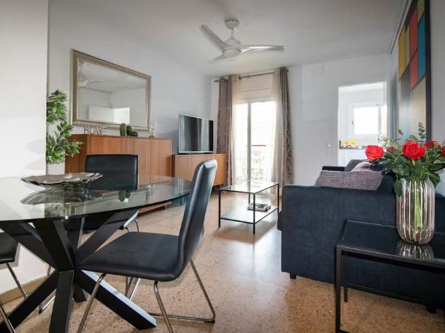 Carrer d'Amadeu Torner, L'Hospitalet de Llobregat, Catalonia 08902