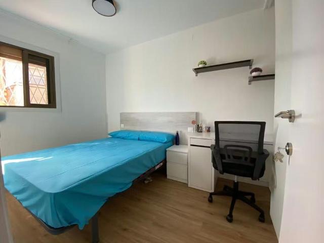 Carrer de Cotonat, L'Hospitalet de Llobregat, Catalonia 08904